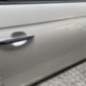 Porte avant droit FIAT 500 2