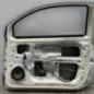Porte avant droit FIAT 500 2