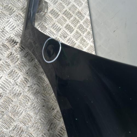 Aile avant droit FIAT PUNTO EVO 3
