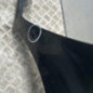Aile avant droit FIAT PUNTO EVO 3