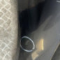 Aile avant droit FIAT PUNTO EVO 3