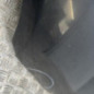 Aile avant droit FIAT PUNTO EVO 3