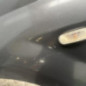 Aile avant gauche FIAT PUNTO EVO 3