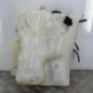Vase de lave glace CITROEN DS5