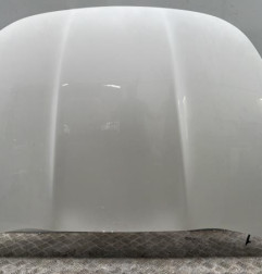 Capot CITROEN DS5 Photo n°1