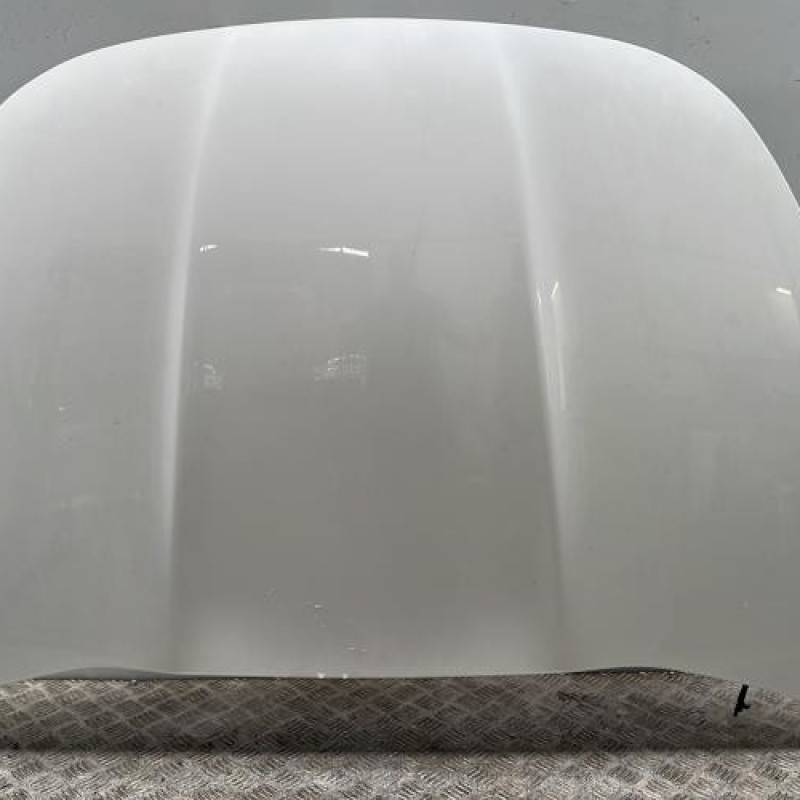 Capot CITROEN DS5 Capot CITROEN DS5