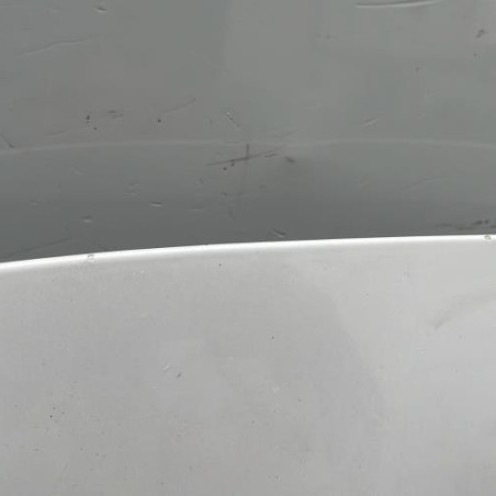 Capot CITROEN DS5