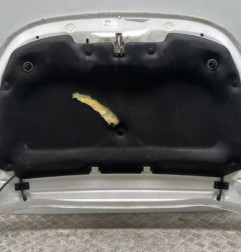 Capot CITROEN DS5 Photo n°3