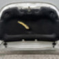 Capot CITROEN DS5