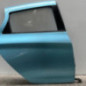 Porte arriere droit RENAULT ZOE 2