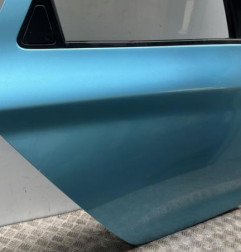 Porte arriere droit RENAULT ZOE 2