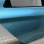Porte arriere droit RENAULT ZOE 2