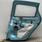 Porte arriere droit RENAULT ZOE 2