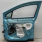 Porte avant droit RENAULT ZOE 2