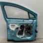 Porte avant gauche RENAULT ZOE 2