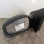 Retroviseur gauche RENAULT CLIO 3