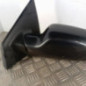 Retroviseur gauche RENAULT CLIO 3