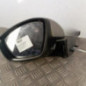 Retroviseur gauche PEUGEOT 208 1