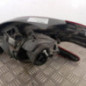 Feu arriere principal gauche (feux) PEUGEOT 208 1