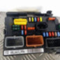 Boitier servitude moteur (BSM) CITROEN C3 2