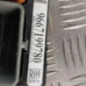 Boitier servitude moteur (BSM) CITROEN C3 2