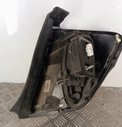 Feu arriere principal gauche (feux) CITROEN C3 2