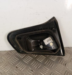 Feu arriere secondaire droit (feux) CITROEN C3 2