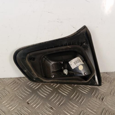 Feu arriere secondaire droit (feux) CITROEN C3 2