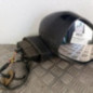 Retroviseur droit CITROEN C3 2