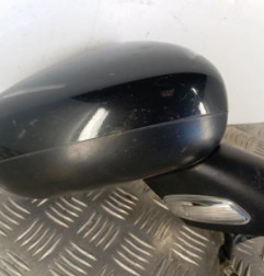 Retroviseur droit CITROEN C3 2