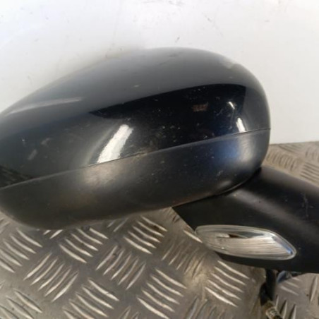 Retroviseur droit CITROEN C3 2