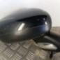 Retroviseur droit CITROEN C3 2