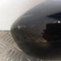 Retroviseur droit CITROEN C3 2