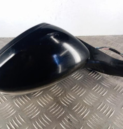 Retroviseur droit PEUGEOT 208 1
