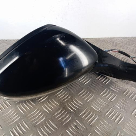 Retroviseur droit PEUGEOT 208 1