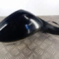 Retroviseur droit PEUGEOT 208 1