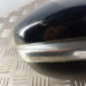 Retroviseur droit PEUGEOT 208 1