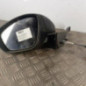 Retroviseur gauche PEUGEOT 208 1