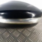 Retroviseur gauche PEUGEOT 208 1