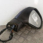 Retroviseur droit PEUGEOT 207