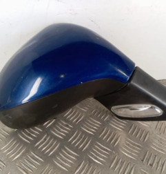 Retroviseur droit PEUGEOT 207