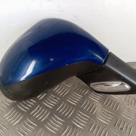 Retroviseur droit PEUGEOT 207