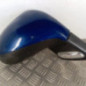 Retroviseur droit PEUGEOT 207