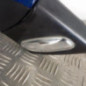 Retroviseur droit PEUGEOT 207