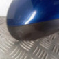 Retroviseur droit PEUGEOT 207