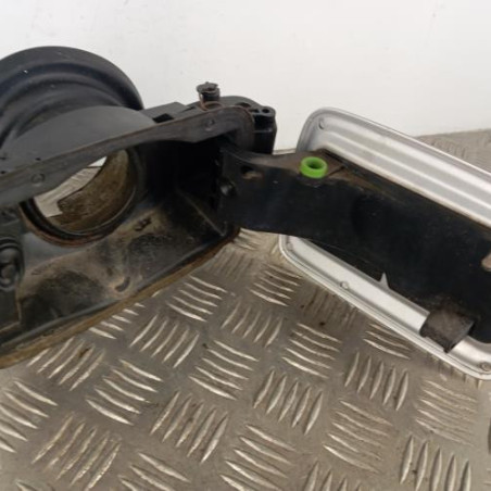 Trappe d'essence BMW SERIE 3 E90
