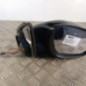 Retroviseur droit PEUGEOT 308 2