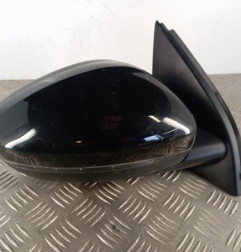 Retroviseur droit PEUGEOT 308 2