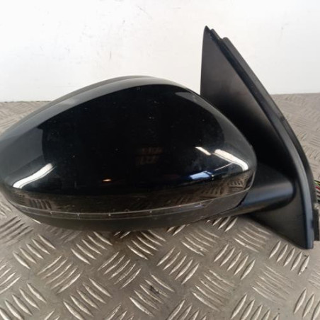 Retroviseur droit PEUGEOT 308 2