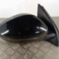 Retroviseur droit PEUGEOT 308 2
